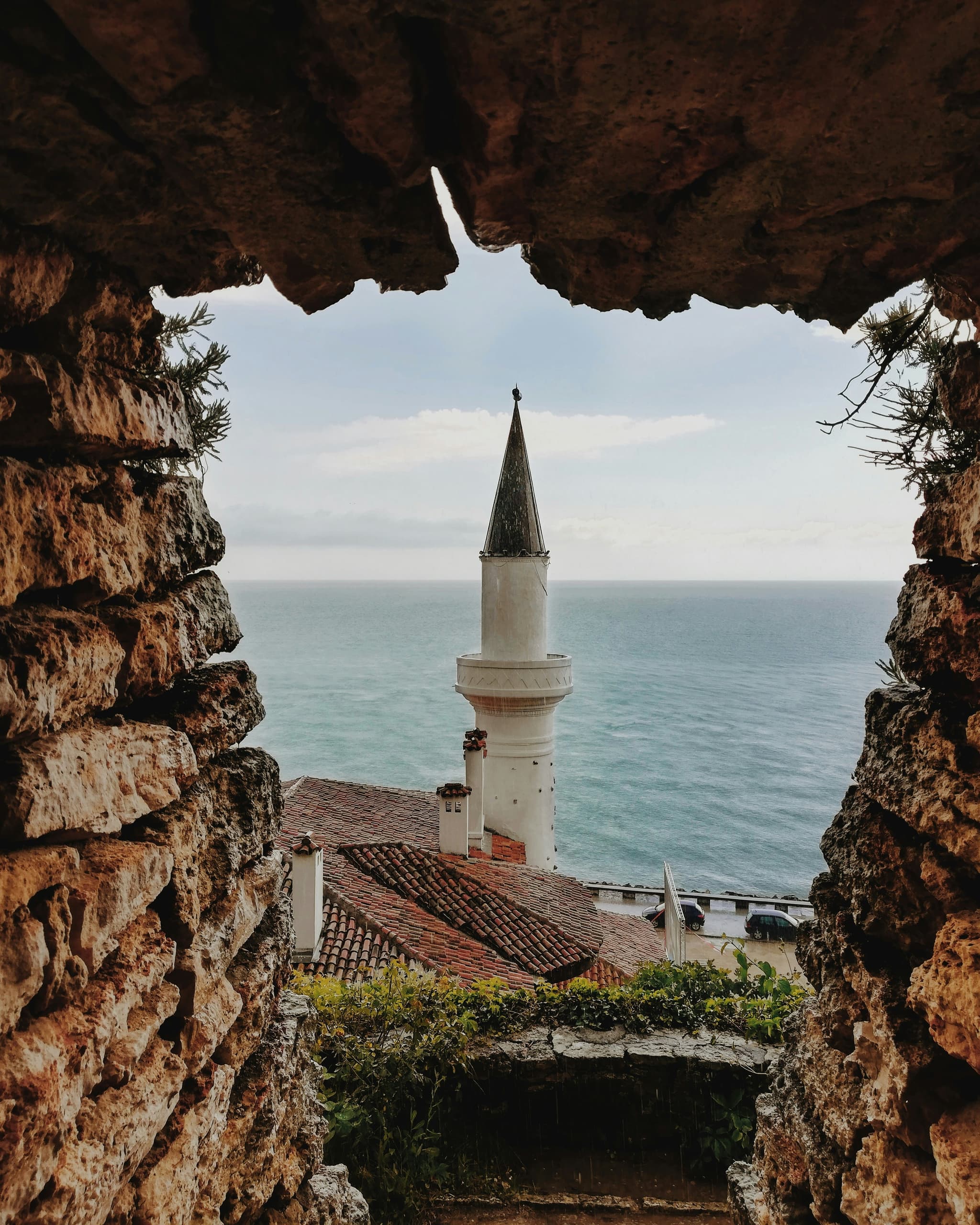 Photo de Bulgarie