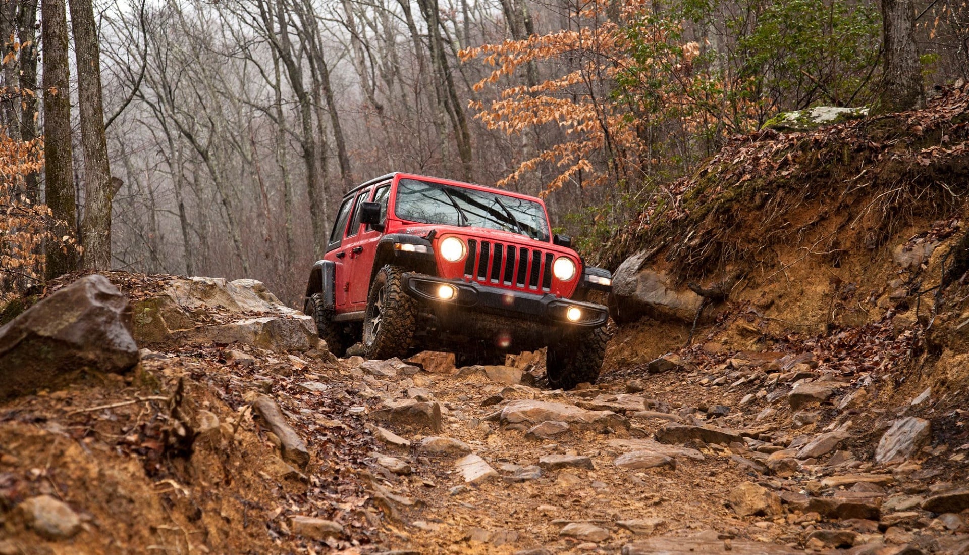 Impossible Roads - From Albania to Kosovo